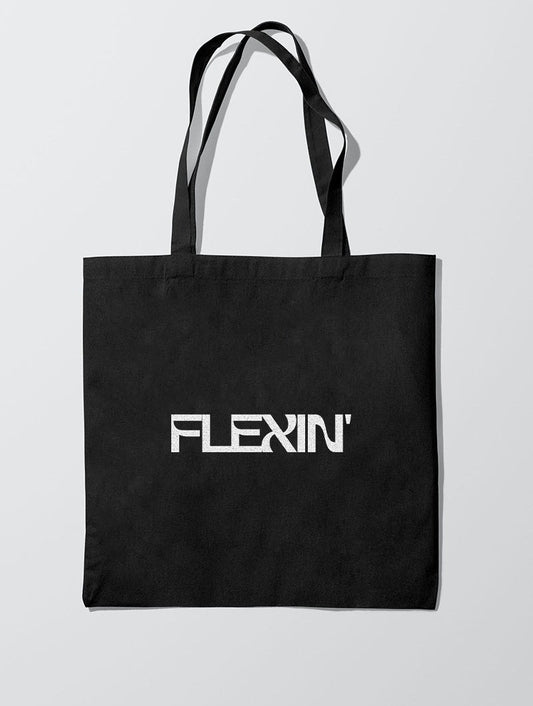 Flexin' - Totlin