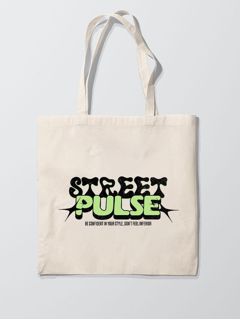 Street Pulse